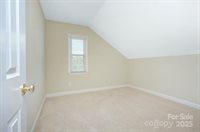 8044 Hawk Crest Court, Charlotte, NC 28270