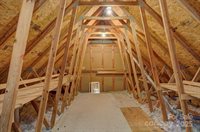 8044 Hawk Crest Court, Charlotte, NC 28270