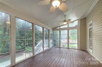 8044 Hawk Crest Court, Charlotte, NC 28270