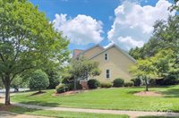 8044 Hawk Crest Court, Charlotte, NC 28270