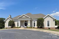 8044 Hawk Crest Court, Charlotte, NC 28270