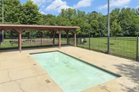 8044 Hawk Crest Court, Charlotte, NC 28270