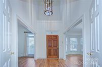 8044 Hawk Crest Court, Charlotte, NC 28270