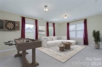 8044 Hawk Crest Court, Charlotte, NC 28270