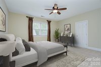 8044 Hawk Crest Court, Charlotte, NC 28270