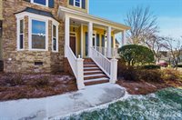 8044 Hawk Crest Court, Charlotte, NC 28270