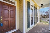 8044 Hawk Crest Court, Charlotte, NC 28270