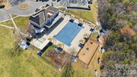 8044 Hawk Crest Court, Charlotte, NC 28270