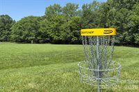 8044 Hawk Crest Court, Charlotte, NC 28270