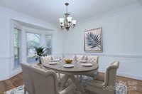 8044 Hawk Crest Court, Charlotte, NC 28270