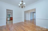 8044 Hawk Crest Court, Charlotte, NC 28270