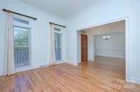 8044 Hawk Crest Court, Charlotte, NC 28270