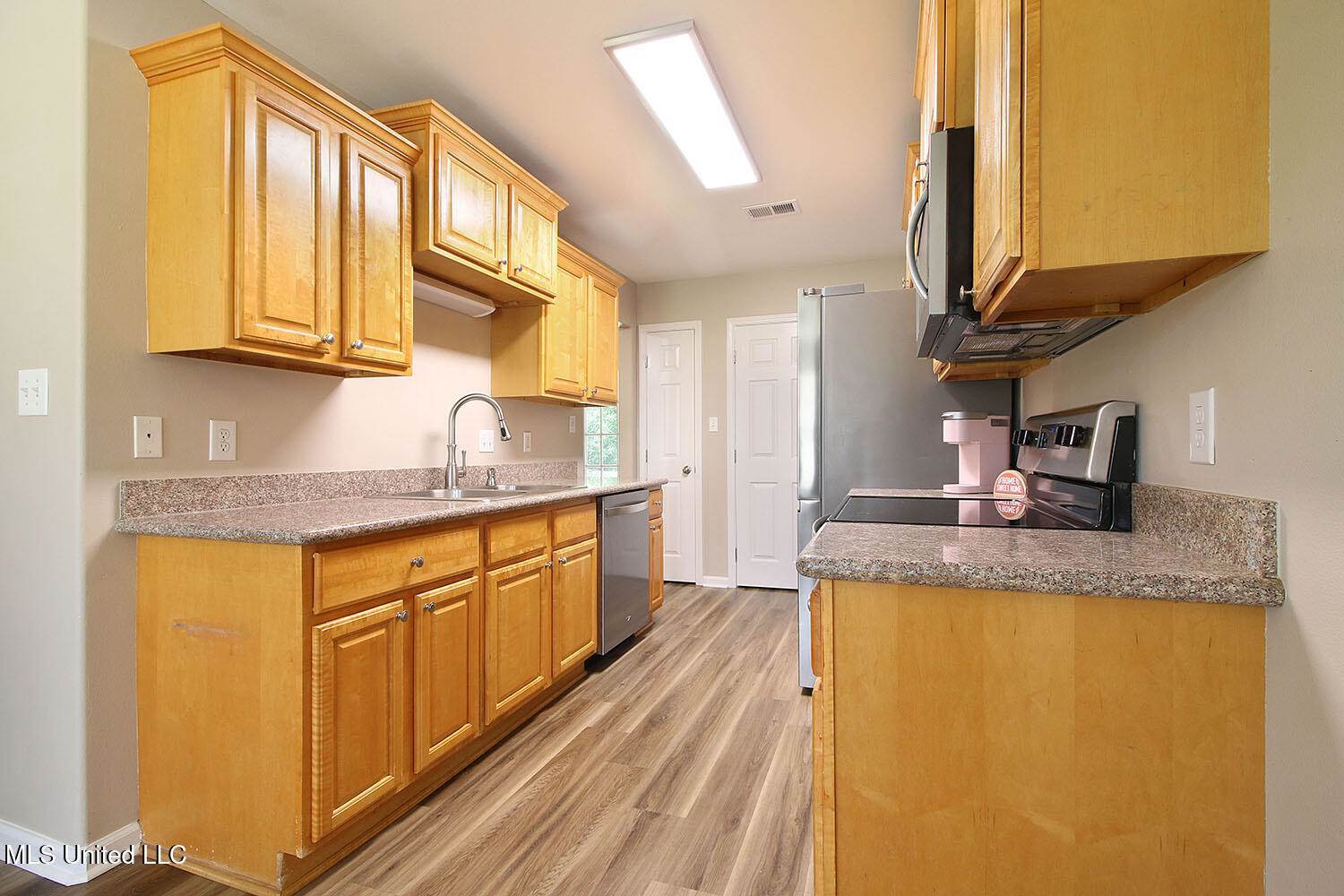 14957 Audubon Lake Boulevard, Gulfport, MS 39503