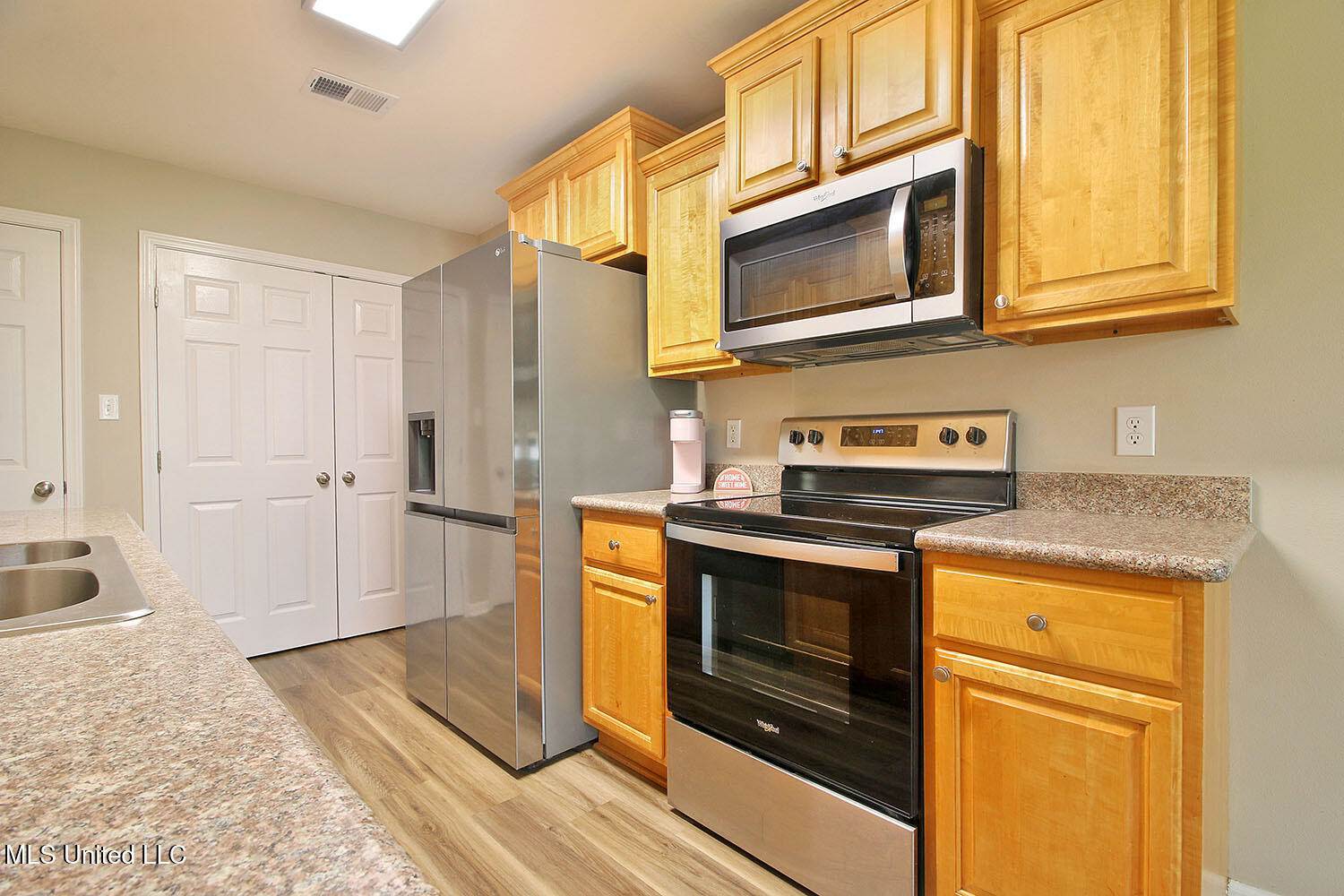 14957 Audubon Lake Boulevard, Gulfport, MS 39503