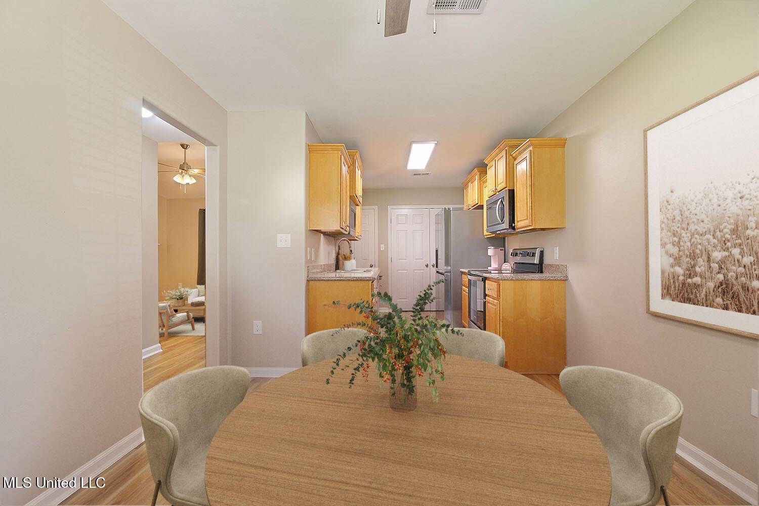 14957 Audubon Lake Boulevard, Gulfport, MS 39503