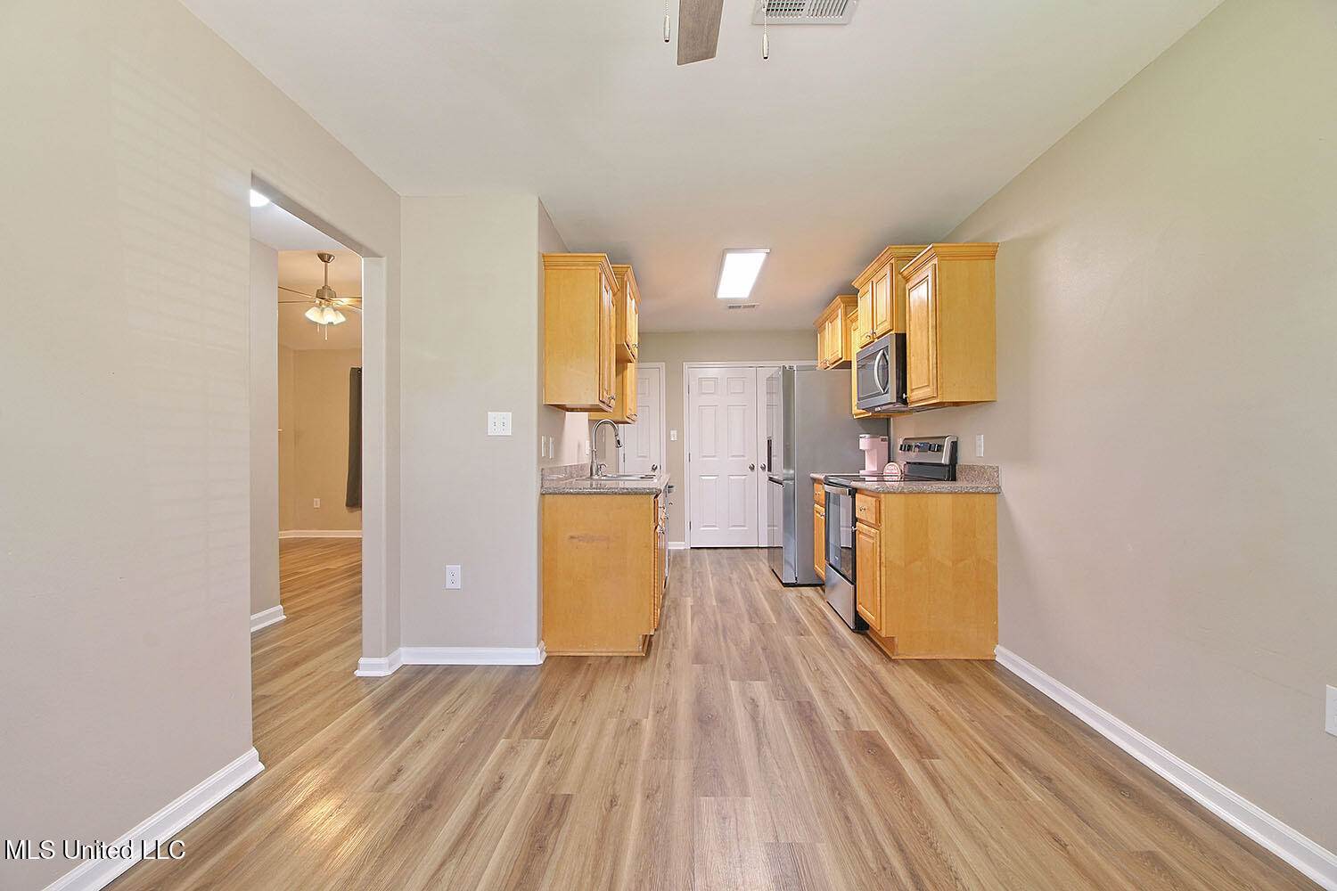 14957 Audubon Lake Boulevard, Gulfport, MS 39503