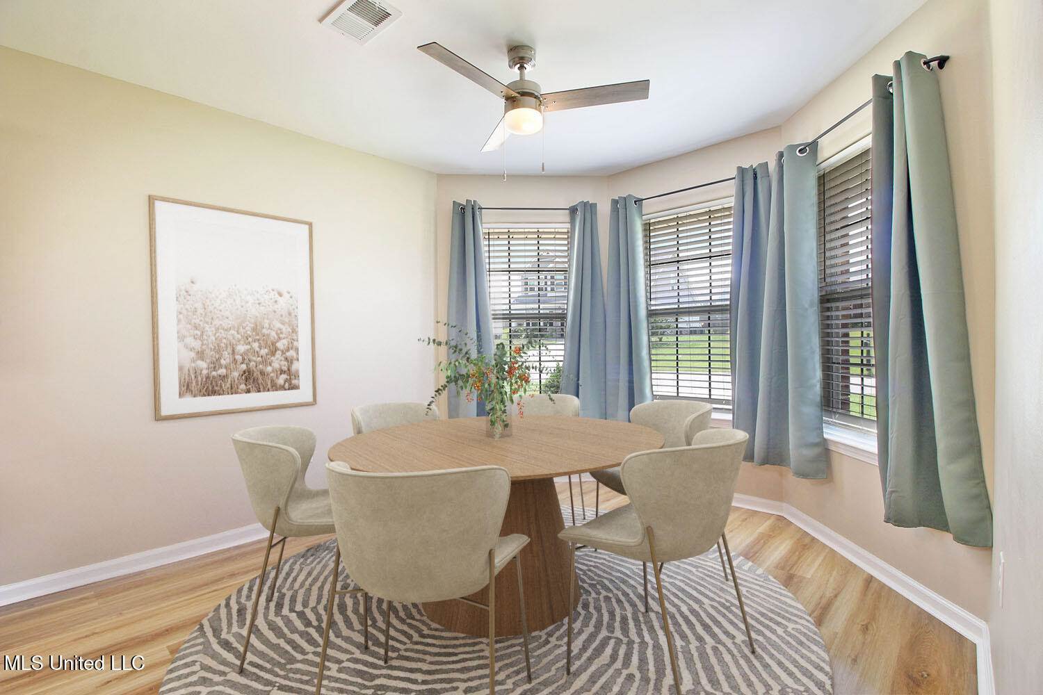 14957 Audubon Lake Boulevard, Gulfport, MS 39503