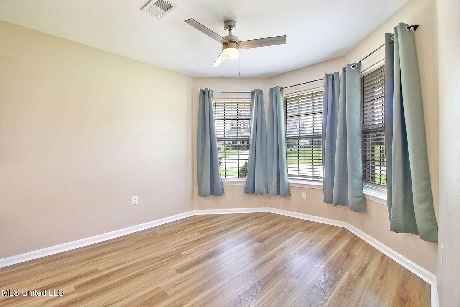 14957 Audubon Lake Boulevard, Gulfport, MS 39503