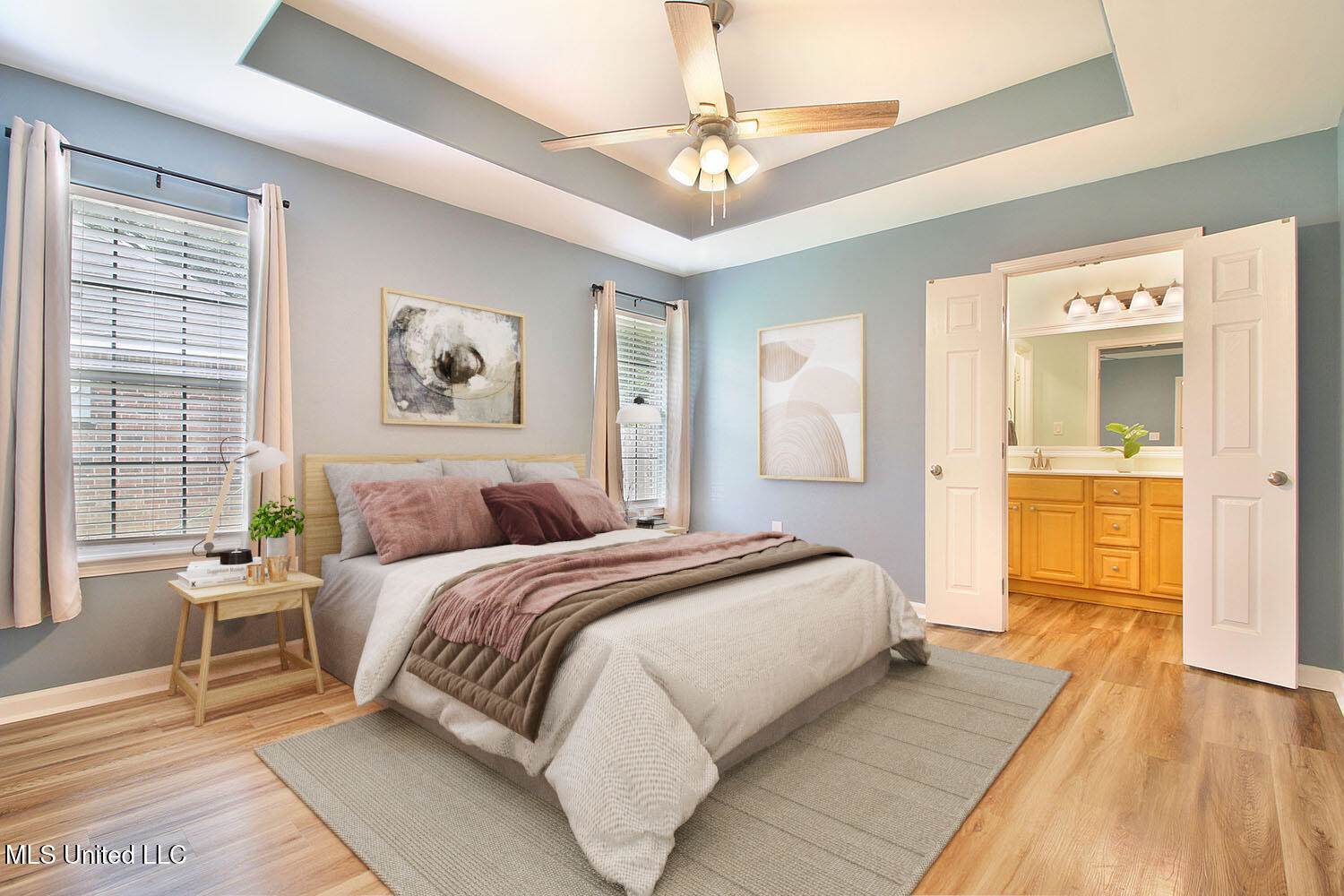 14957 Audubon Lake Boulevard, Gulfport, MS 39503