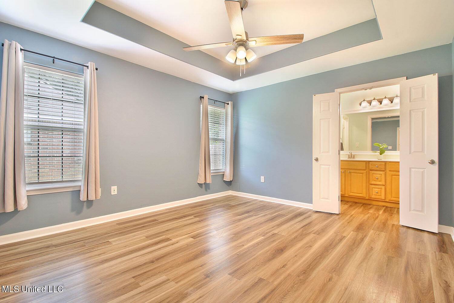 14957 Audubon Lake Boulevard, Gulfport, MS 39503