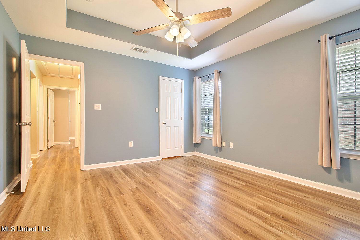 14957 Audubon Lake Boulevard, Gulfport, MS 39503