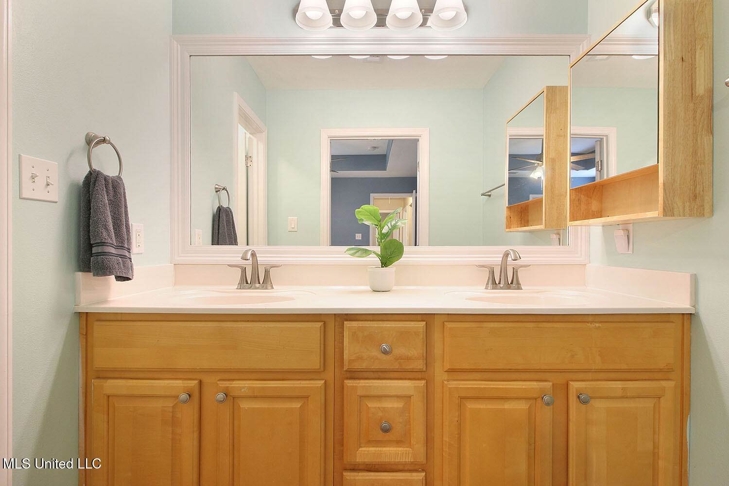 14957 Audubon Lake Boulevard, Gulfport, MS 39503