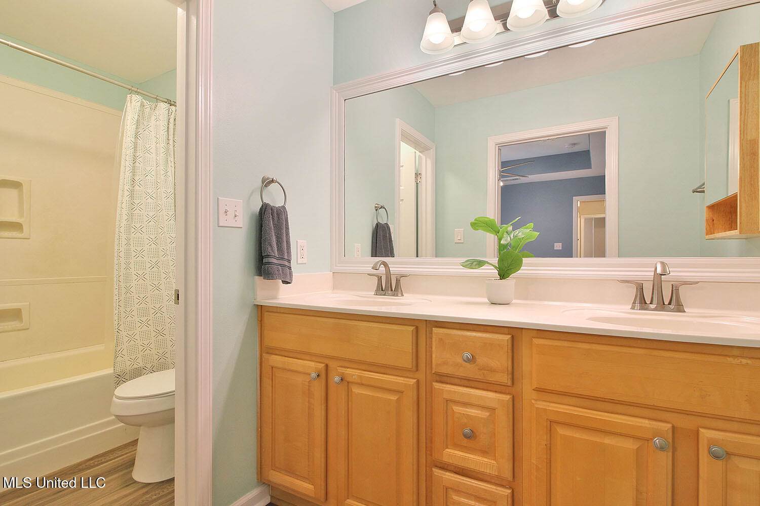 14957 Audubon Lake Boulevard, Gulfport, MS 39503