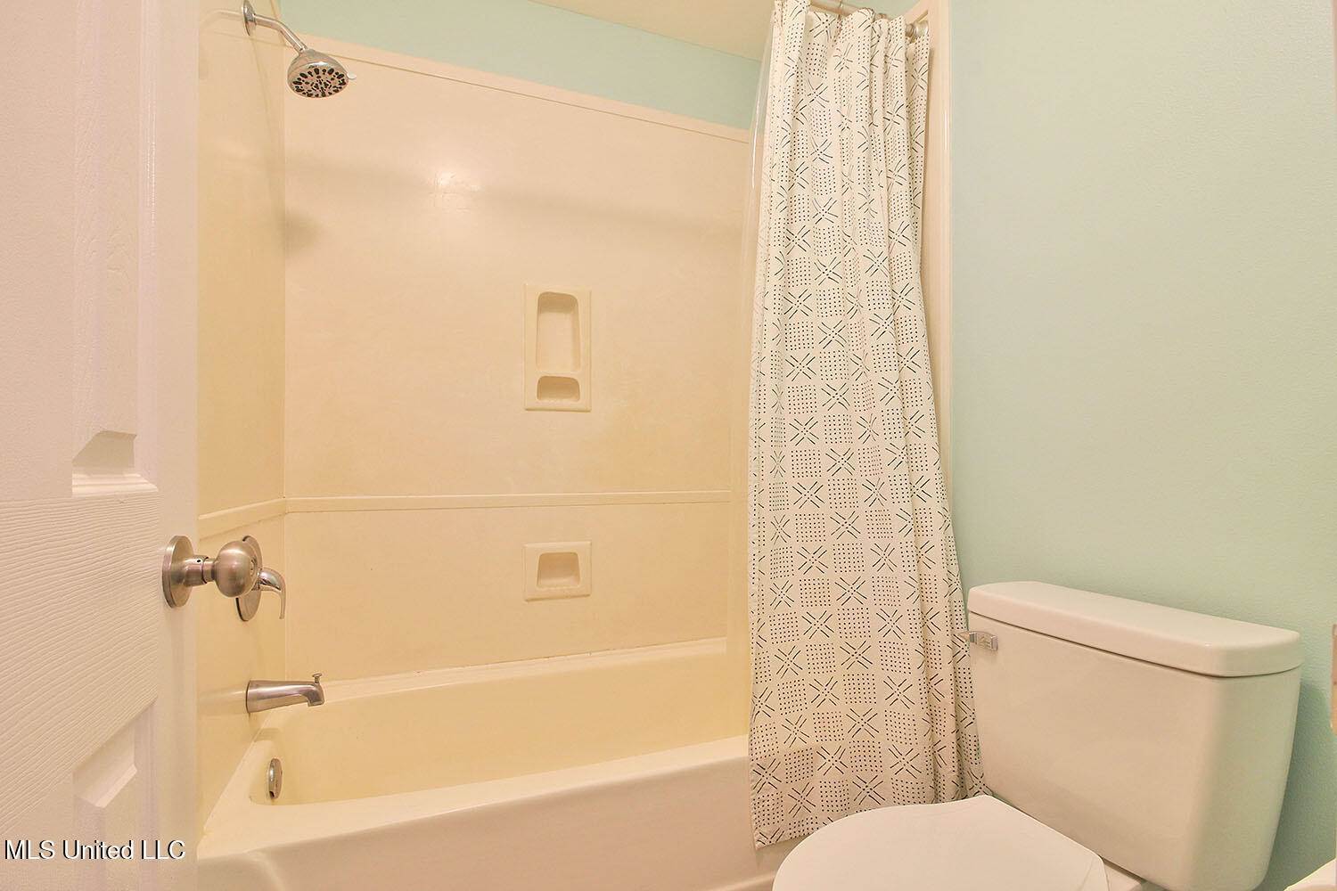 14957 Audubon Lake Boulevard, Gulfport, MS 39503