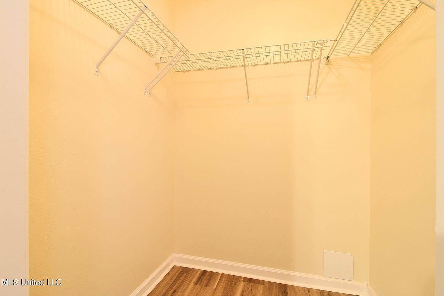 14957 Audubon Lake Boulevard, Gulfport, MS 39503