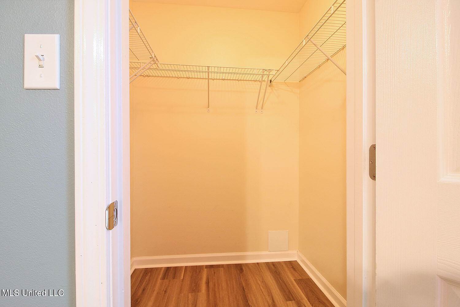 14957 Audubon Lake Boulevard, Gulfport, MS 39503