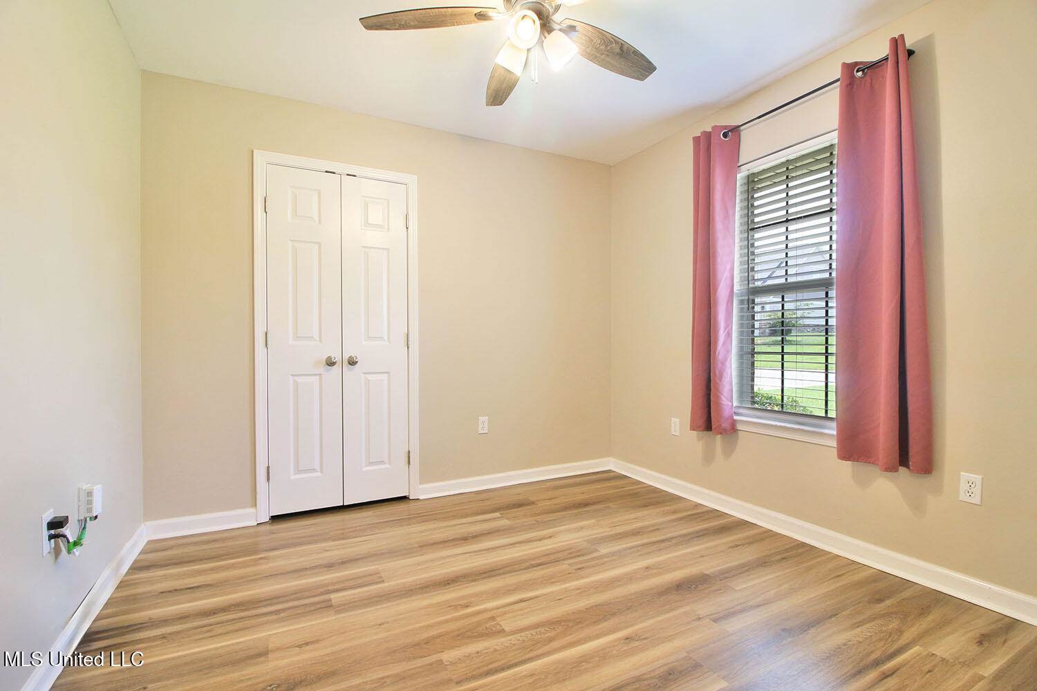 14957 Audubon Lake Boulevard, Gulfport, MS 39503