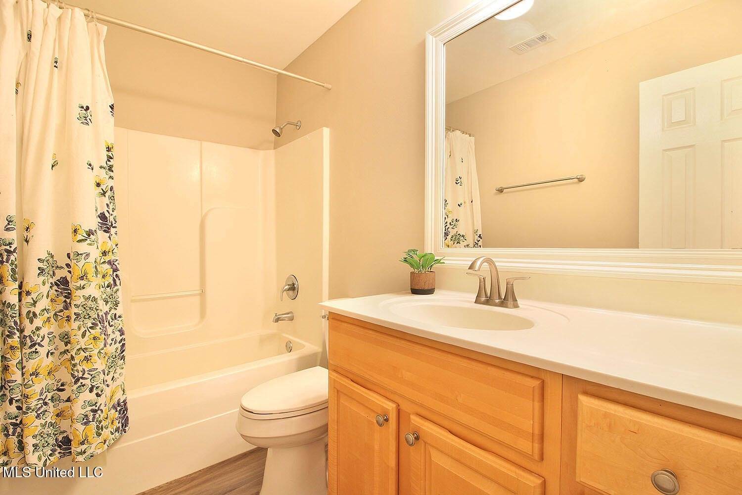 14957 Audubon Lake Boulevard, Gulfport, MS 39503