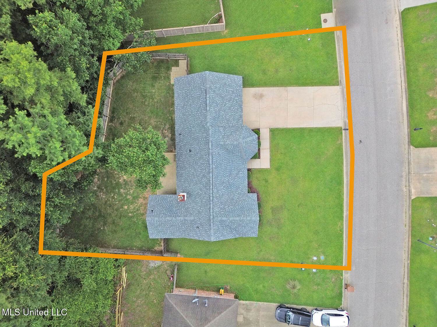 14957 Audubon Lake Boulevard, Gulfport, MS 39503