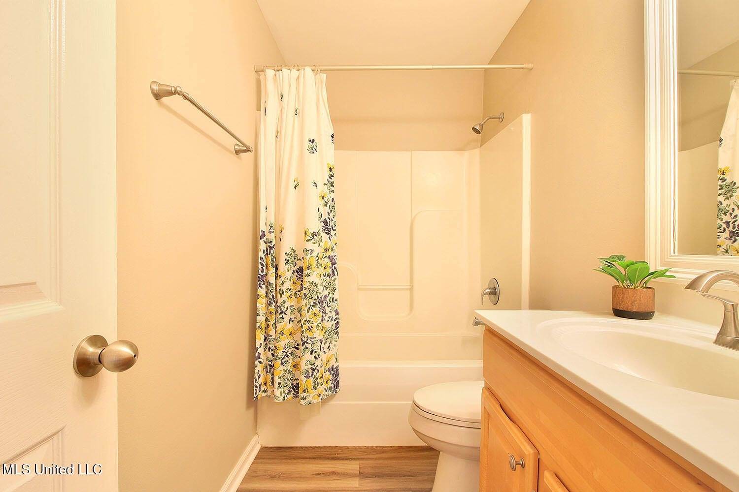 14957 Audubon Lake Boulevard, Gulfport, MS 39503