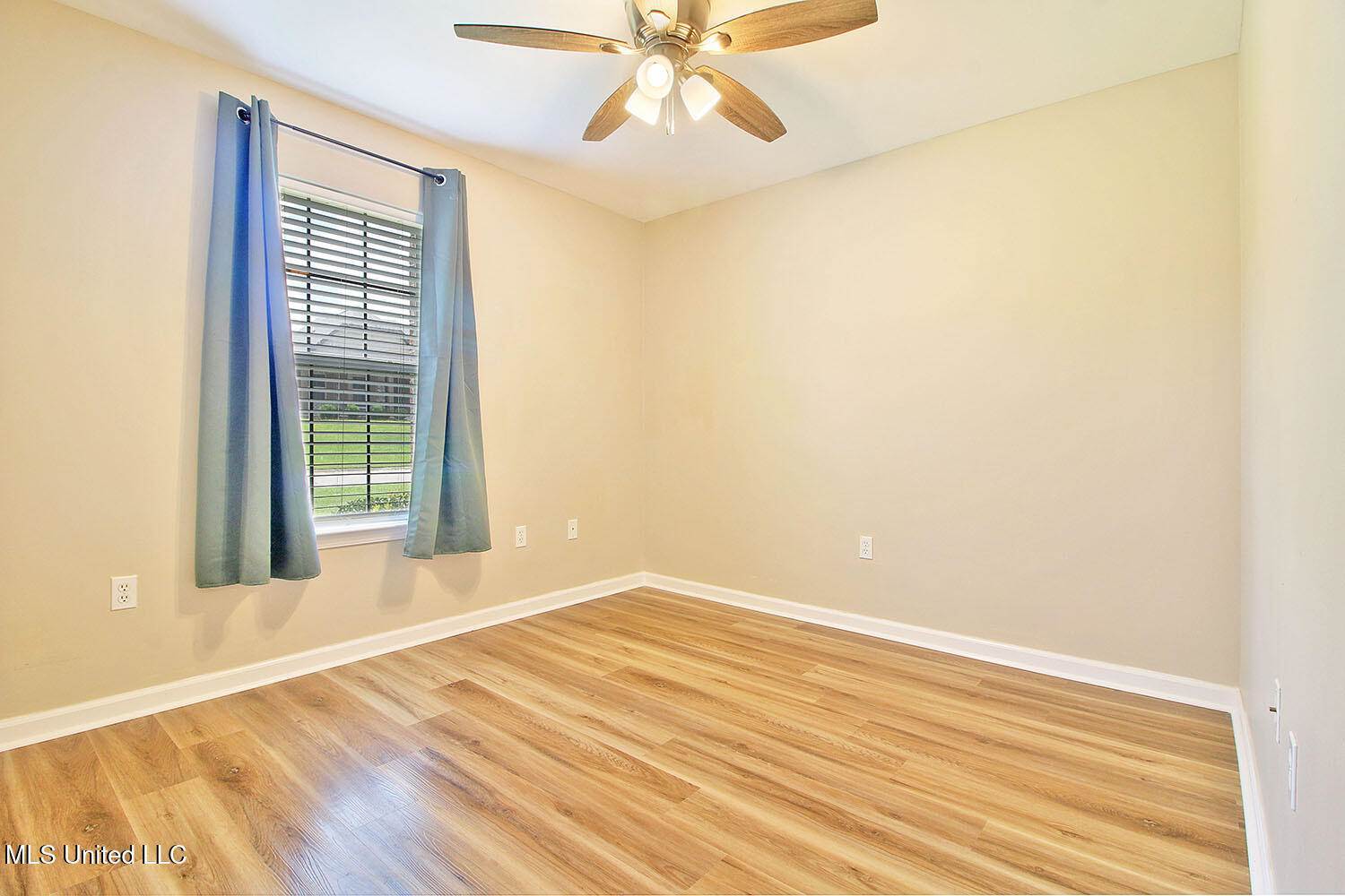 14957 Audubon Lake Boulevard, Gulfport, MS 39503