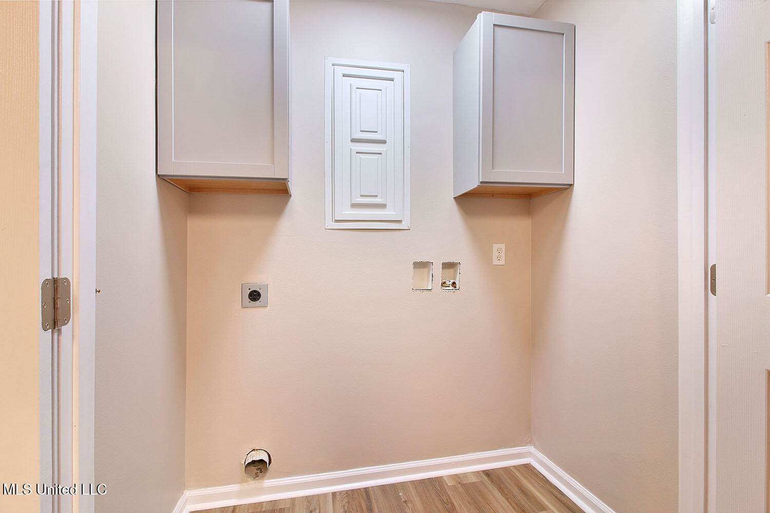 14957 Audubon Lake Boulevard, Gulfport, MS 39503