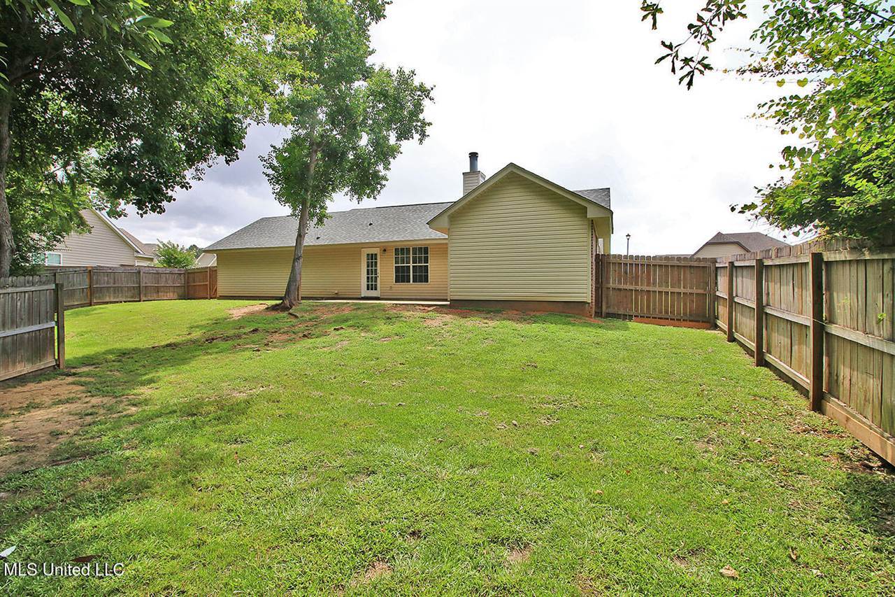 14957 Audubon Lake Boulevard, Gulfport, MS 39503