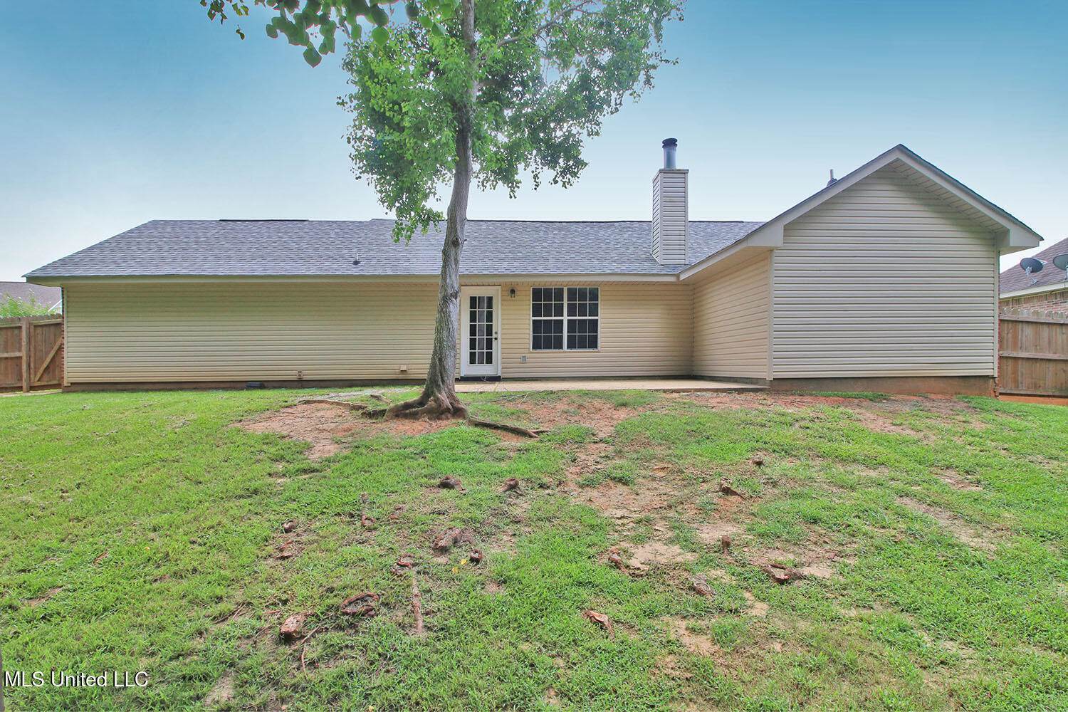 14957 Audubon Lake Boulevard, Gulfport, MS 39503