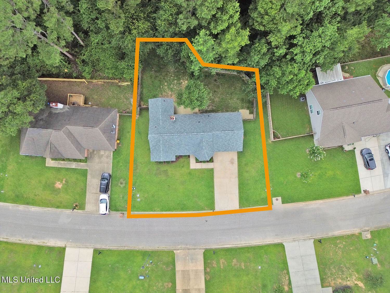 14957 Audubon Lake Boulevard, Gulfport, MS 39503