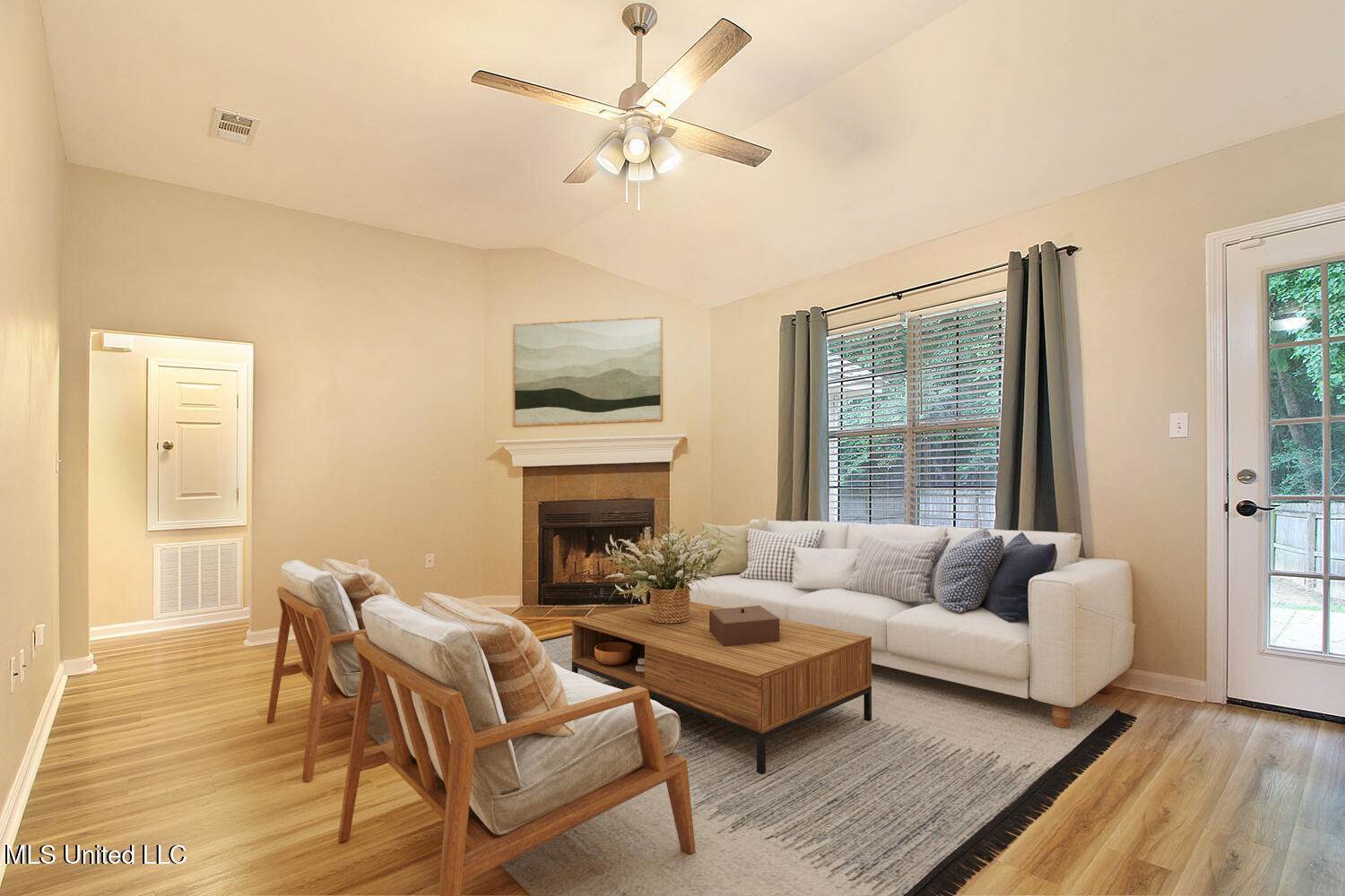 14957 Audubon Lake Boulevard, Gulfport, MS 39503