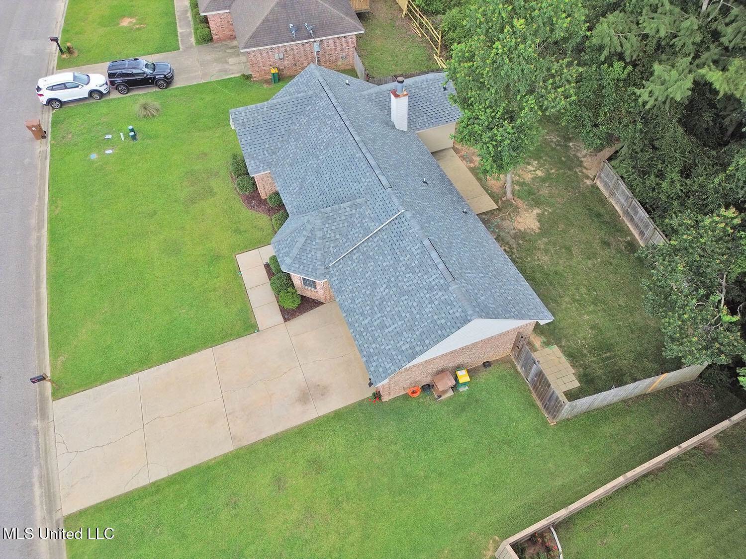 14957 Audubon Lake Boulevard, Gulfport, MS 39503