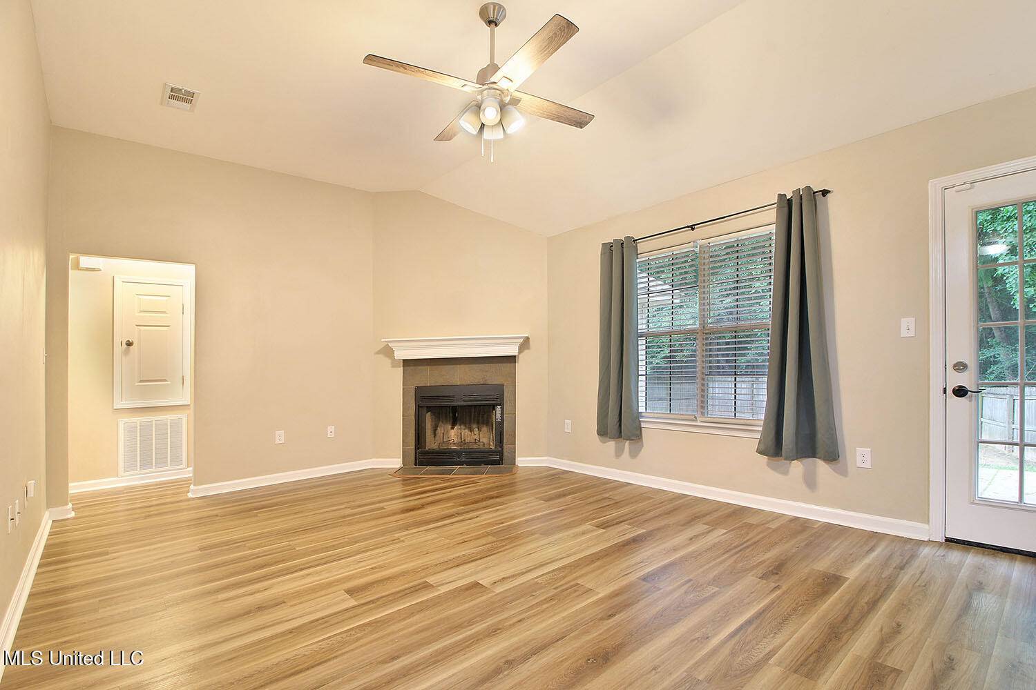 14957 Audubon Lake Boulevard, Gulfport, MS 39503