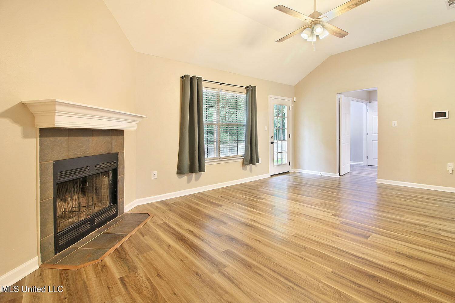 14957 Audubon Lake Boulevard, Gulfport, MS 39503