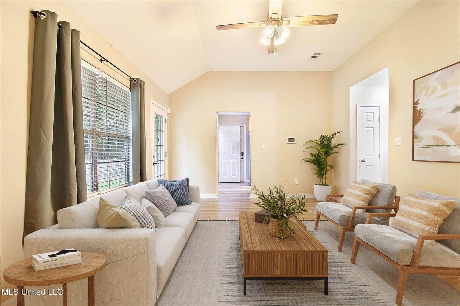 14957 Audubon Lake Boulevard, Gulfport, MS 39503