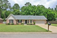 14957 Audubon Lake Boulevard, Gulfport, MS 39503