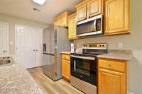 14957 Audubon Lake Boulevard, Gulfport, MS 39503