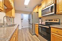 14957 Audubon Lake Boulevard, Gulfport, MS 39503