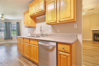 14957 Audubon Lake Boulevard, Gulfport, MS 39503