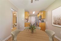 14957 Audubon Lake Boulevard, Gulfport, MS 39503