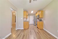 14957 Audubon Lake Boulevard, Gulfport, MS 39503